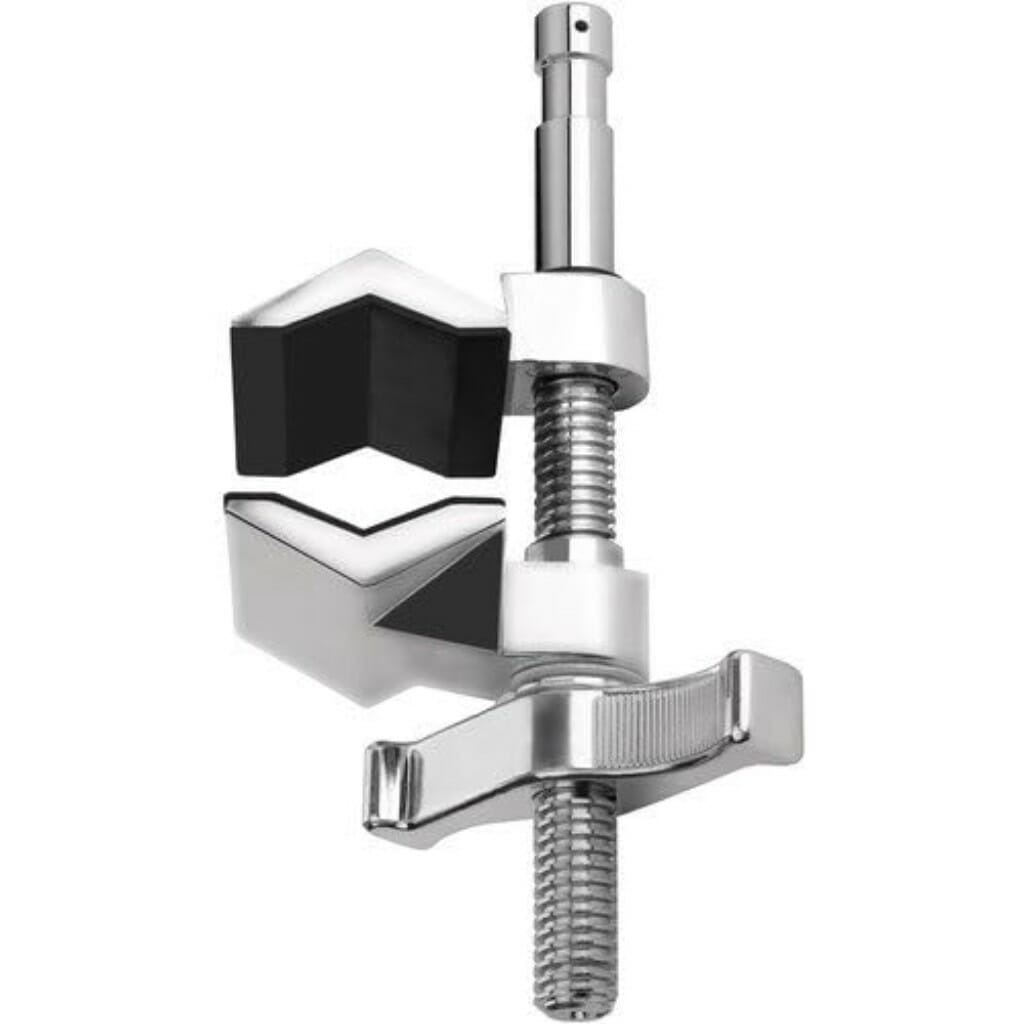 3 in 1 Center Jaw Vise Grip - 3"