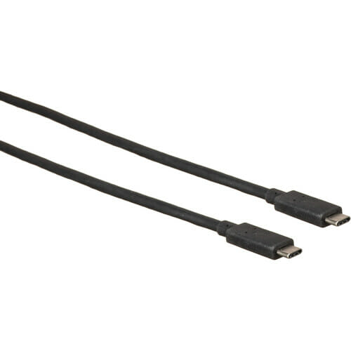 Angelbird CFexpress Type B MK2 Memory Card Reader - Image 2