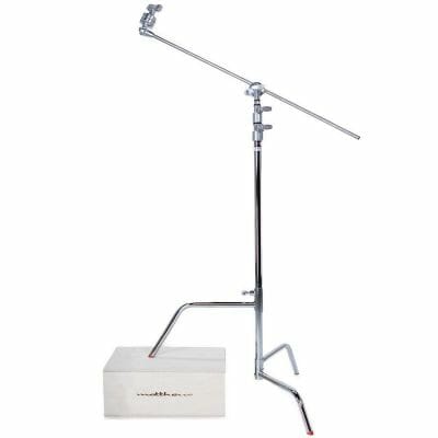 Matthews Hollywood C-Stand