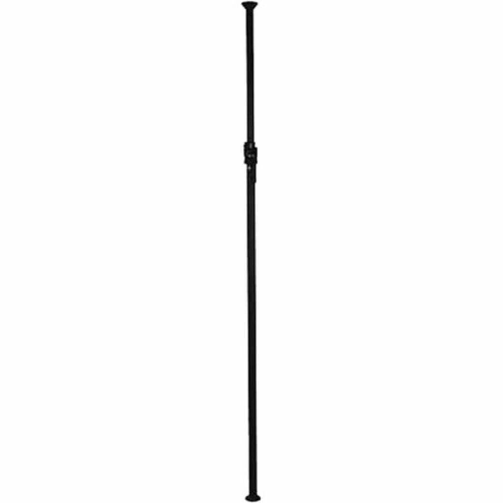 Matthews Matthpole (4.4 - 8.2', Black)