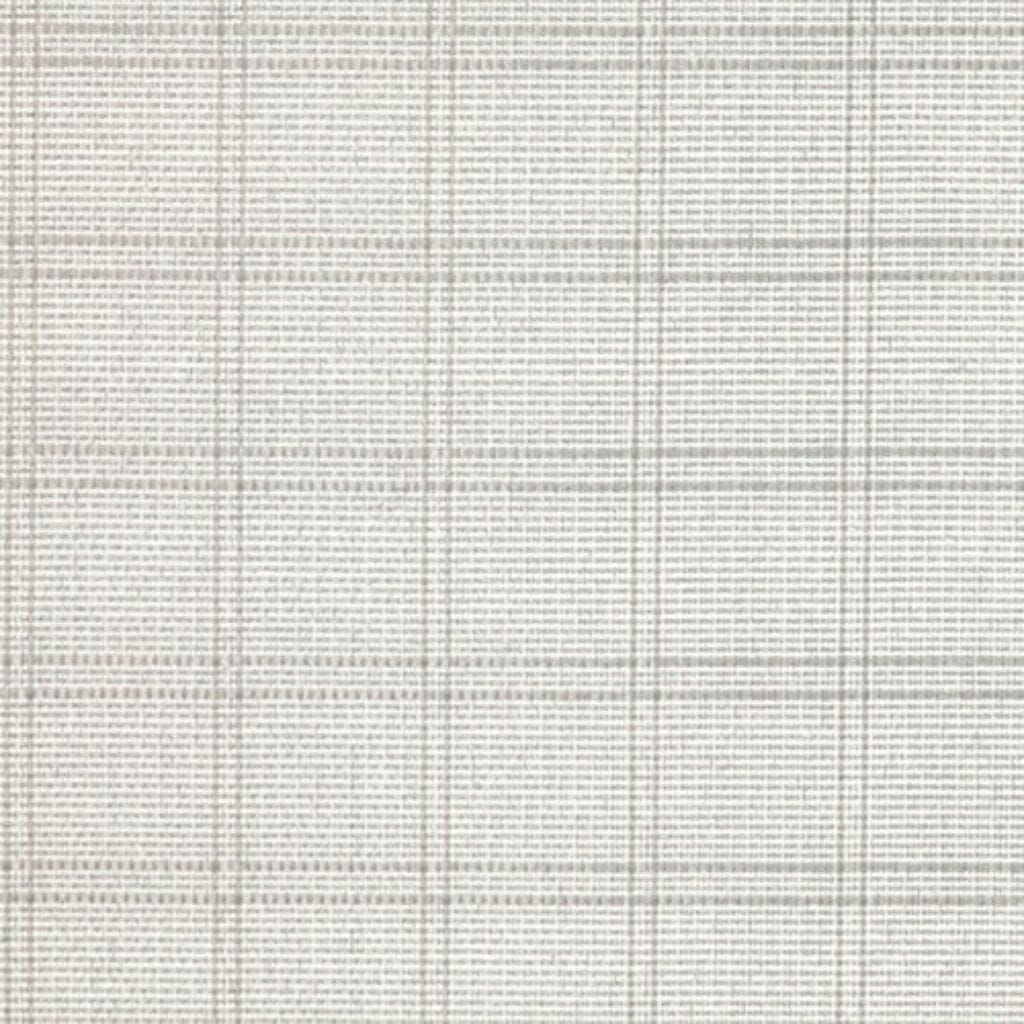 Westcott Scrim Jim Cine 1/2-Stop Grid Cloth Diffuser Fabric (4 x 4') - Image 2