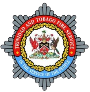 TTFS Logo CAROUSEL
