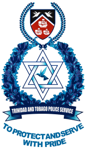 TTPS Logo CAROUSEL