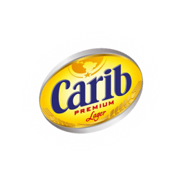 Carib Logo