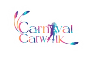 Carnival Catwalk Logo