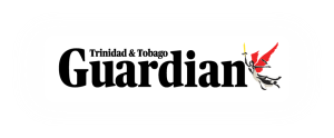 Guardian Logo