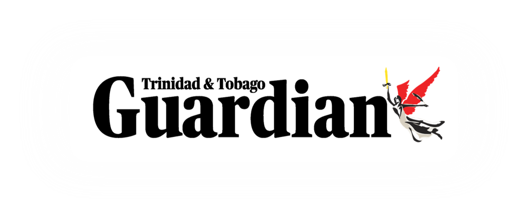 Guardian Logo