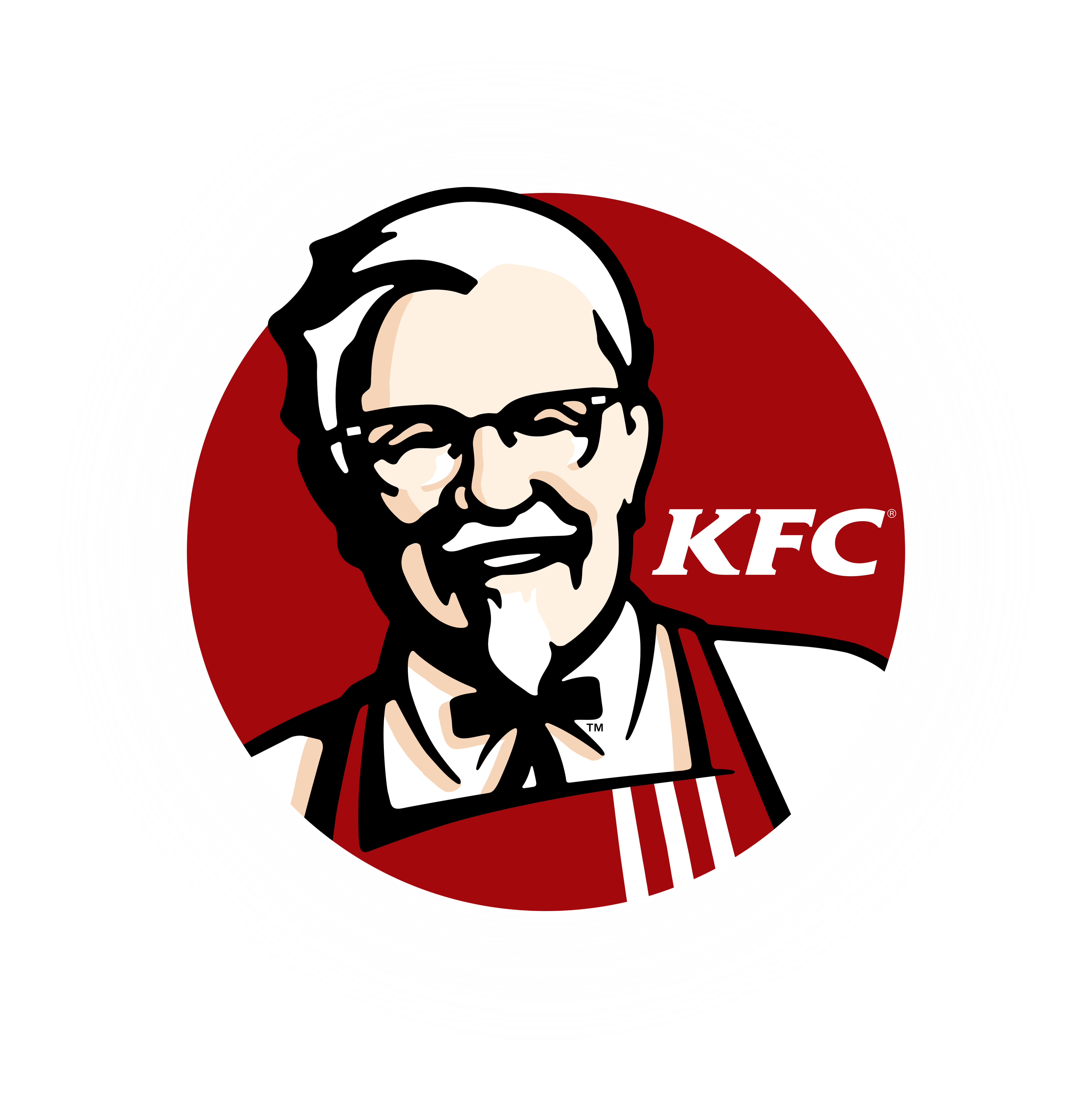 KFC Logo