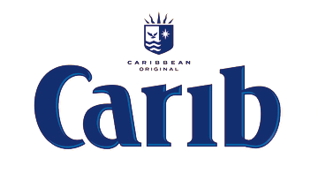 Carib Logo