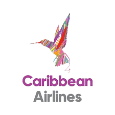 Carribean_Airlines_Logo-removebg-preview