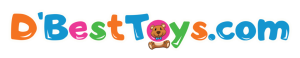 DBT Logo
