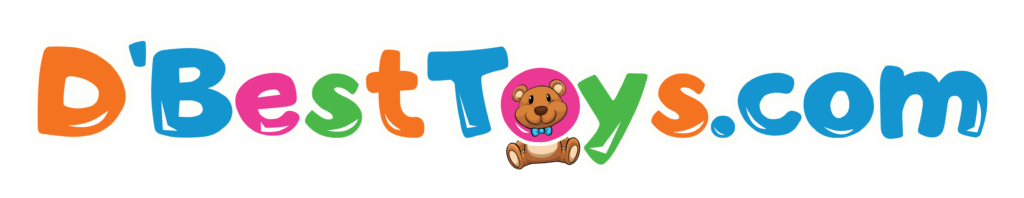 DBT Logo