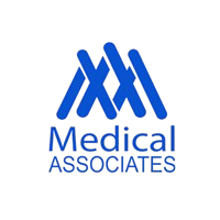 Medical_Associates_Logo-removebg-preview