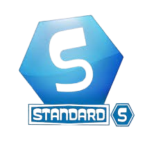 Standards_Logo-removebg-preview