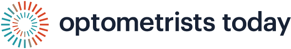 Opt. Tdy. logo