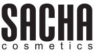 Sacha Logo