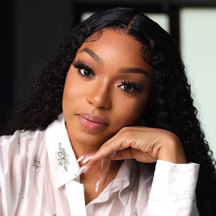 Destra-Garcia-white-shirt