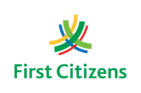 First_Citizens_Logo_Vertical_without_tag-removebg-preview