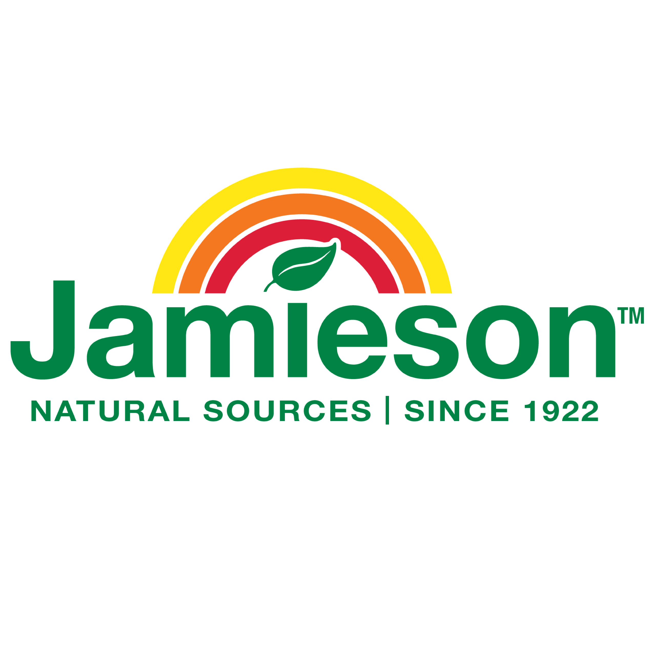 Jamieson