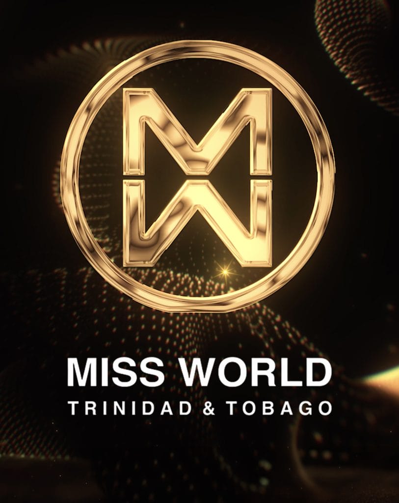 Miss World