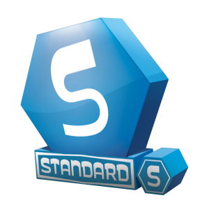 Standards