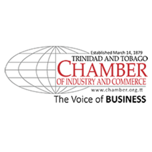 TT Chamber Logo copy