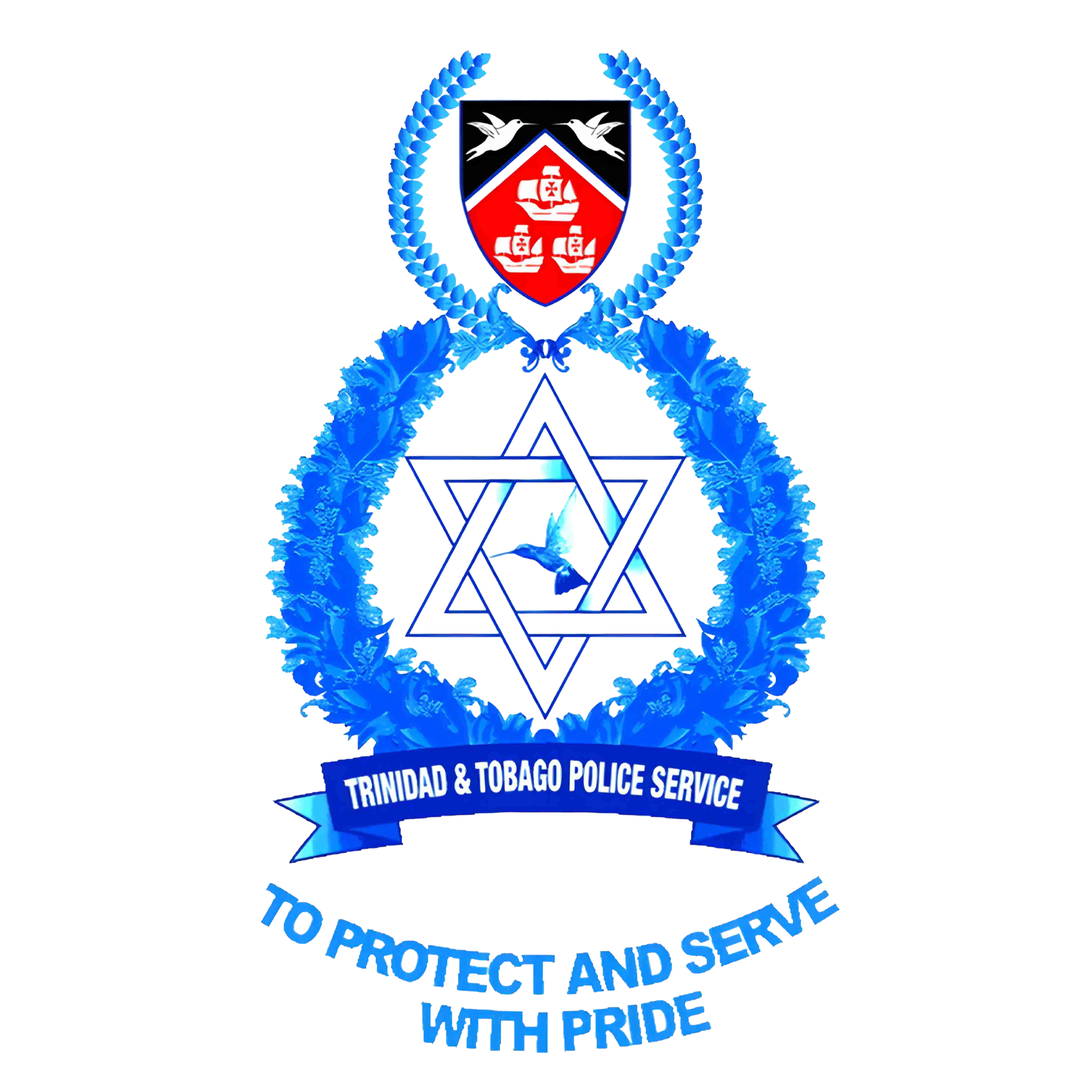 TTPS