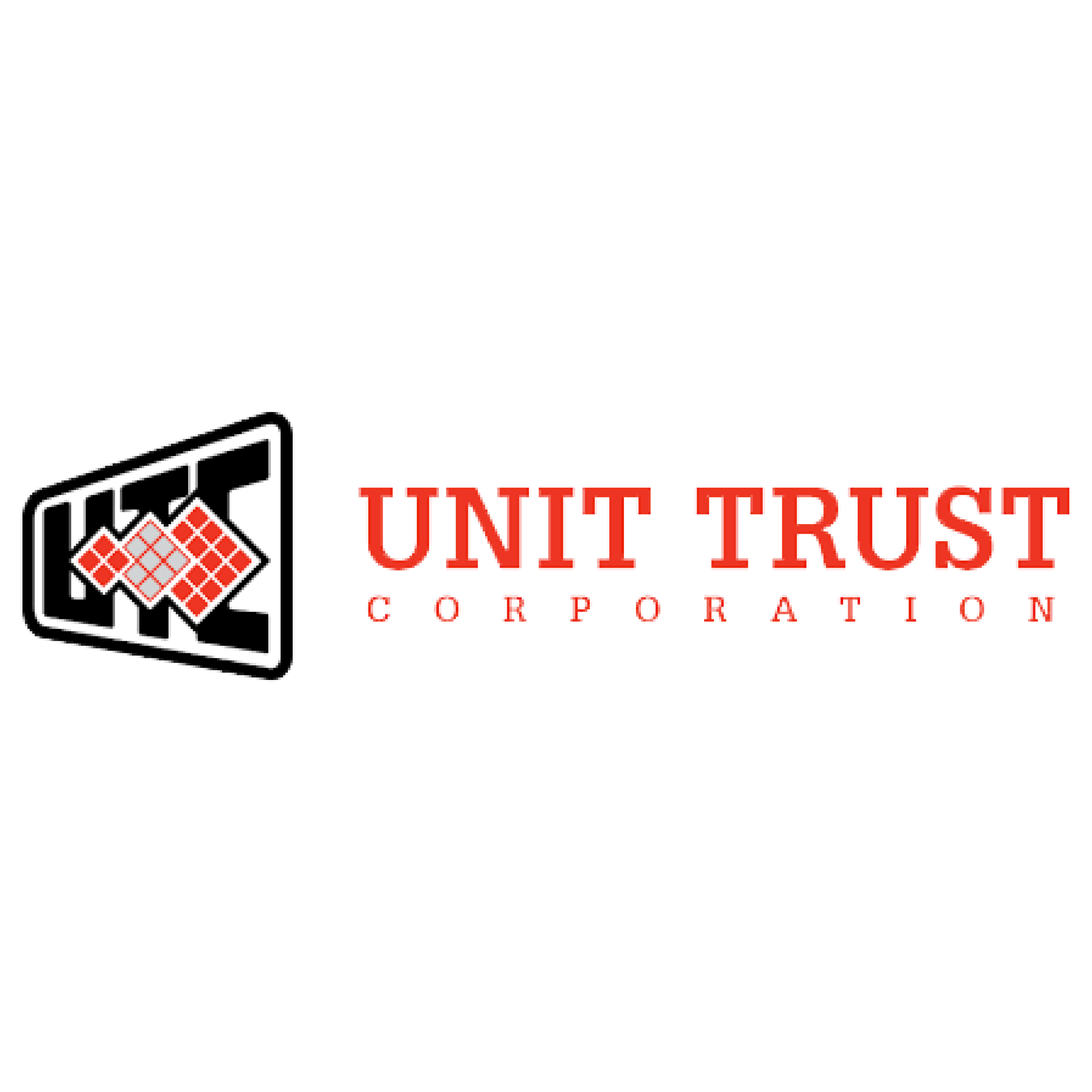 UTC Logo