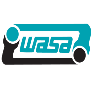 WASA